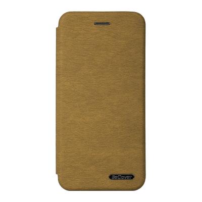 Чохол до мобільного телефона BeCover Exclusive Huawei P Smart Z / Y9 Prime 2019 Sand (703937) (703937)