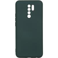 Чохол до мобільного телефона Armorstandart ICON Case Xiaomi Redmi 9 Pine Green (ARM56593)
