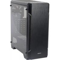 Корпус Zalman S3TG