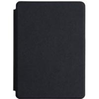 Чохол до електронної книги AirOn Premium Amazon Kindle Paperwhite 10th Gen Black (4822356754490)