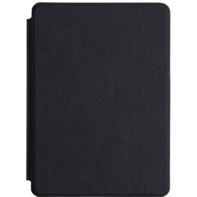 Чохол до електронної книги AirOn Premium Amazon Kindle Paperwhite 10th Gen Black (4822356754490)