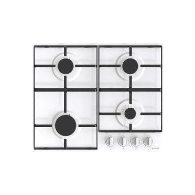 Варочна поверхня Gorenje G640EW