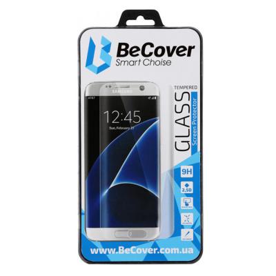 Скло захисне BeCover Motorola Moto G8 Power Lite Black (705244)