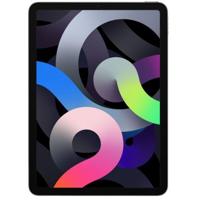 Планшет Apple A2316 iPad Air 10.9" Wi-Fi 256GB Space Gray (MYFT2RK/A)