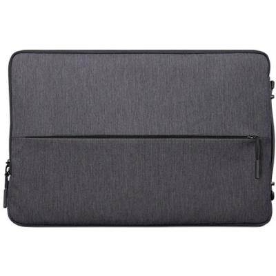 Чохол до ноутбука Lenovo 15" Business Casual Sleeve (4X40Z50945)