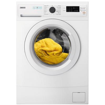 Пральна машина Zanussi ZWS514WU