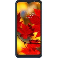 Мобільний телефон Tecno BC3 (POP 4 Pro) 1/16Gb Vacation Blue (4895180760846)