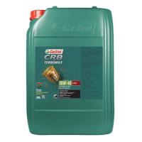 Моторна олива Kroon-Oil CRB TURBOMAX 10W-40 20л (CS 10W40 CRB 20L)