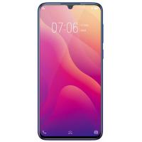 Мобільний телефон Vivo Y31 4/128GB Ocean Blue
