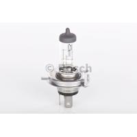 Bosch halogen car lamp 60/55W (1 987 302 041)