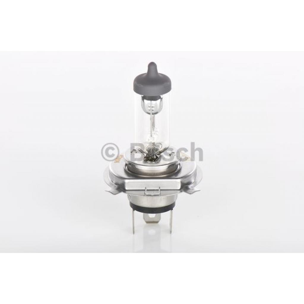 Автолампа Bosch галогенова 60/55W (1 987 302 041) Автолампа Bosch галогенова 60/55W (1 987 302 041)