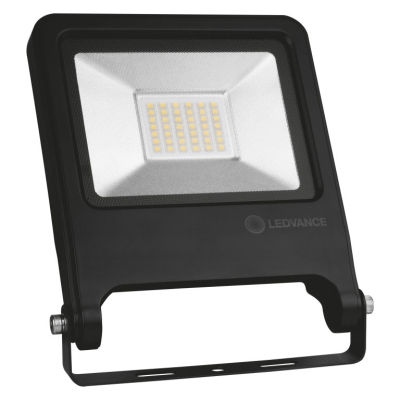 Osram spotlight 4058075268623
