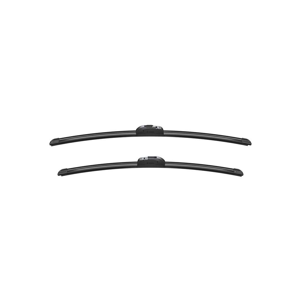 Щітка склоочисника Bosch 3 397 118 997