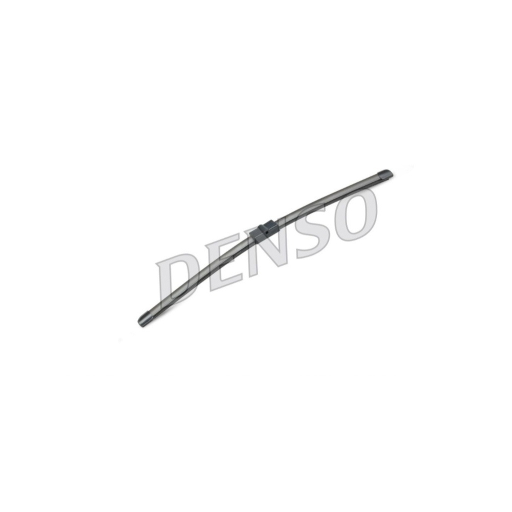 Щітка склоочисника Denso DF-114