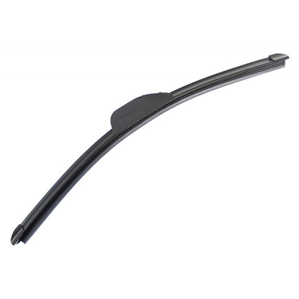 Щітка склоочисника Profit 8002-0500 Щітка склоочисника Profit 8002-0500