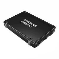 Накопичувач SSD SAS 2.5" 30.72TB PM1643a Samsung (MZILT30THALA-00007)