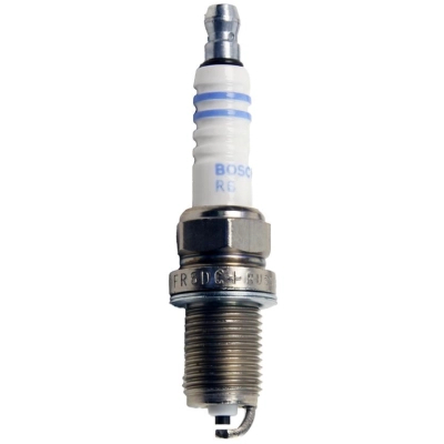 Свічка запалювання Bosch 0 242 240 593