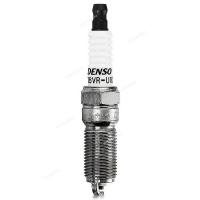 Свічка запалювання Denso T16VRU10