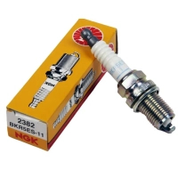Spark plug NGK 2382 BKR5ES-11