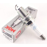 Spark plug NGK 4363 PZFR5F-11
