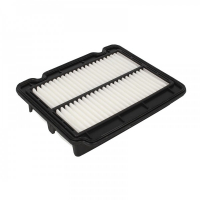 Mann C2324 car air filter