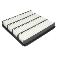Mann C32014 car air filter