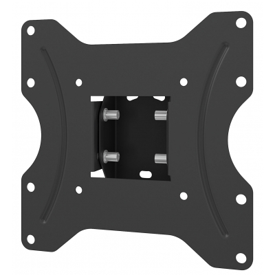 Bracket 2E N227 (UKR2EN227)