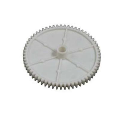 Gear Canon iR-1600/2000/1610F/2010F analog FB6-1542 AHK (3206131)