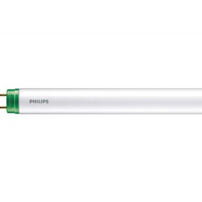 Bulb Philips LEDtube T8 1200mm 16W 740 AP C G (929001184508)