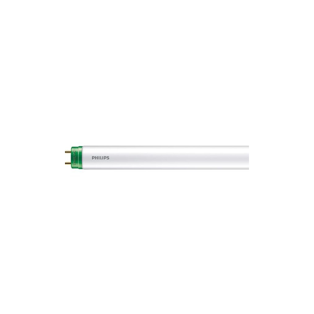 Лампочка Philips LEDtube T8 1200mm 16W 740 AP C G (929001184508) Лампочка Philips LEDtube T8 1200mm 16W 740 AP C G (929001184508)