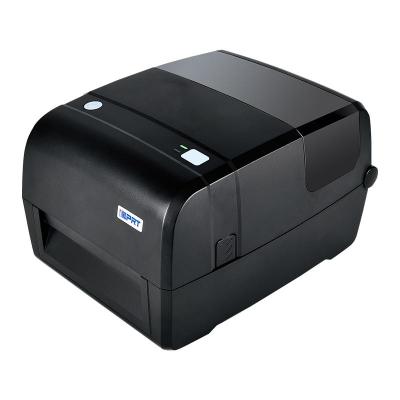 Принтер етикеток IDPRT IT4X 203dpi, USB, RS232, Ethernet (IT4X 203dpi)
