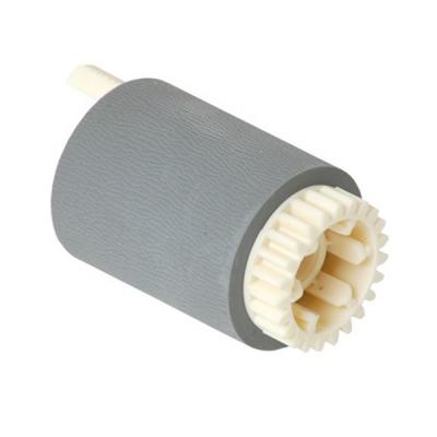 Capture roller cover Canon iR2200/2800/3300 analog FF5-4634-020/FF5-4552-020 AHK (3204647)