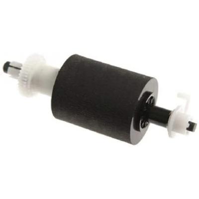 Scanner paper pickup roller LJ 3015/3050/M1319F analog RM1-0885 AHK (3204645)