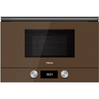 Мікрохвильова піч Teka ML 8220 BIS LB