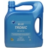Моторна олива Aral BlueTronic 10W-40, 5л