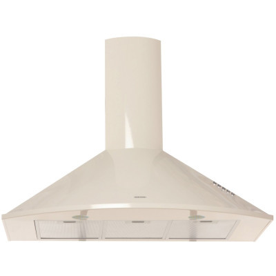 Kitchen hood Eleyus Bora 1200 LED SMD 90 BG