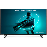 Телевізор Ozonehd 43FN82T2