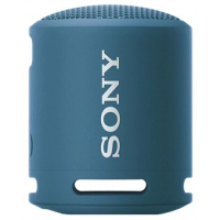 Акустична система Sony SRS-XB13 Deep Blue (SRSXB13L.RU2)