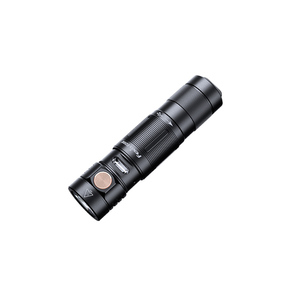 Ліхтар Fenix E09R Ліхтар Fenix E09R