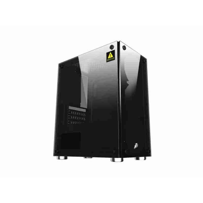 Корпус 1stPlayer X2-3B1