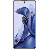 Мобільний телефон Xiaomi 11T 8/256GB Celestial Blue