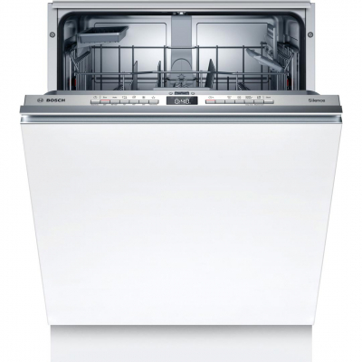 Посудомийна машина Bosch SGV4HAX40E