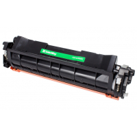 Картридж ColorWay HP (CF230XX) M203/M227 (CW-H230MXXC)