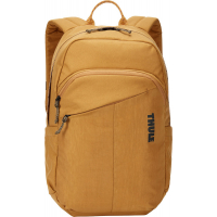 Рюкзак для ноутбука Thule 15.6" Campus Indago 23L TCAM-7116 Wood Thrush (3204315)