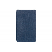 Чохол до планшета 2E Basic Samsung Galaxy Tab A7 Lite (SM-T220/T225),8.7"(2021), (2E-G-TABA7L-IKRT-NV)