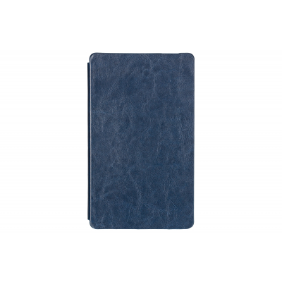 Чохол до планшета 2E Basic Samsung Galaxy Tab A7 Lite (SM-T220/T225),8.7"(2021), (2E-G-TABA7L-IKRT-NV)