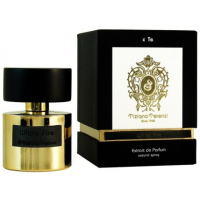 Perfume Tiziana Terenzi White Fire 100 ml (8016741962202)