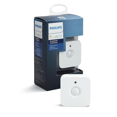 Датчик руху Philips Hue Motion (929001260771)