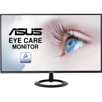 Монітор ASUS VZ27EHE