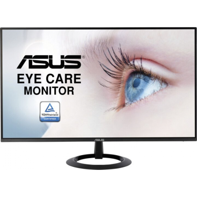 Монітор ASUS VZ27EHE